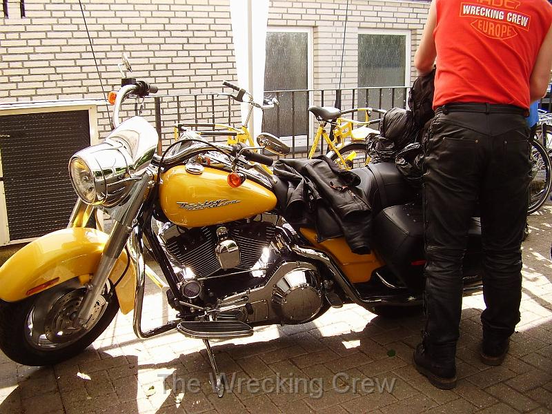 2006 Run-Jyl 010.JPG